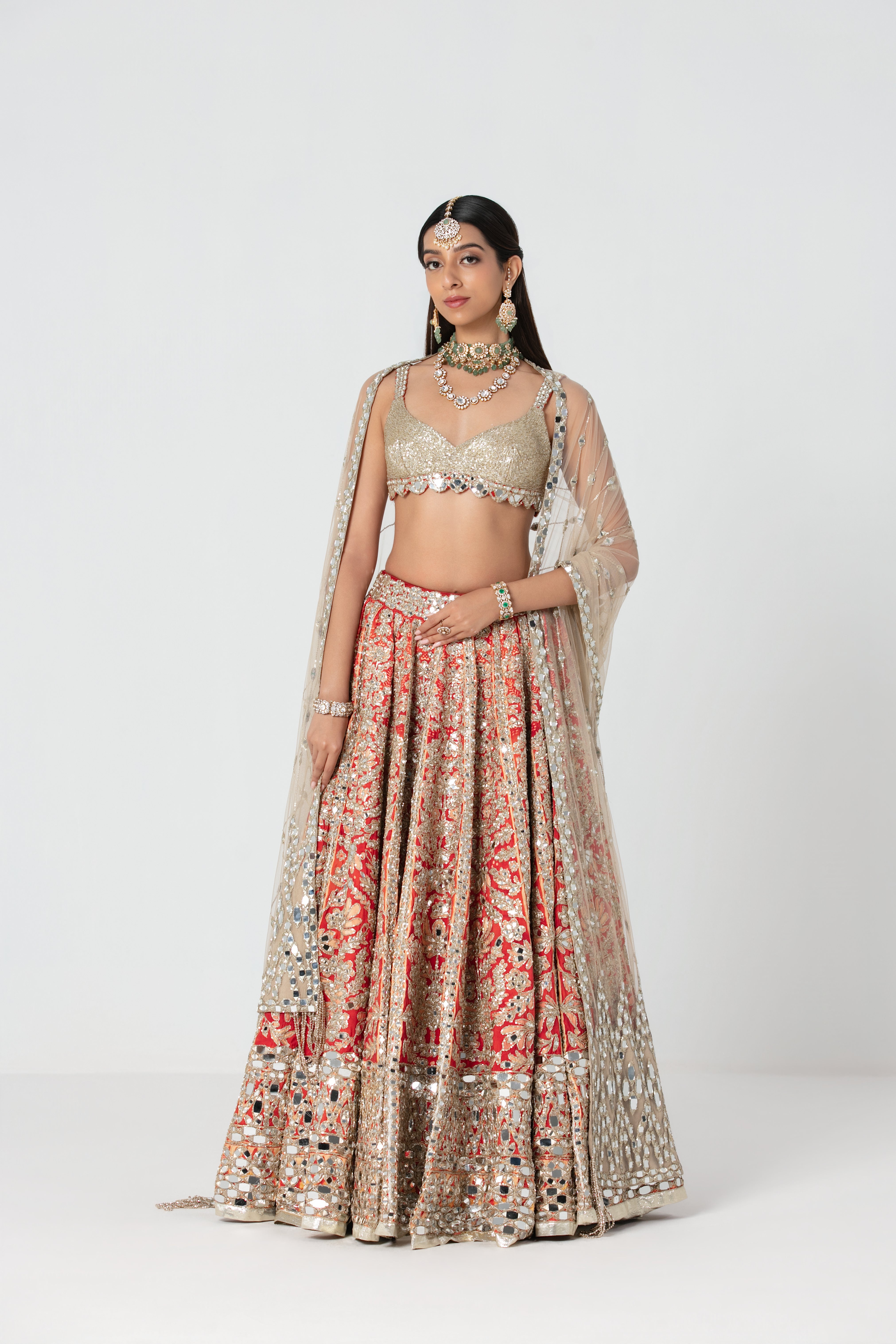 SAVITRI