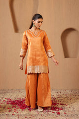 Kurta Set