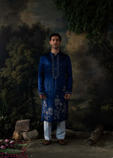 Neel Gagan