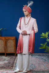 Zaroon