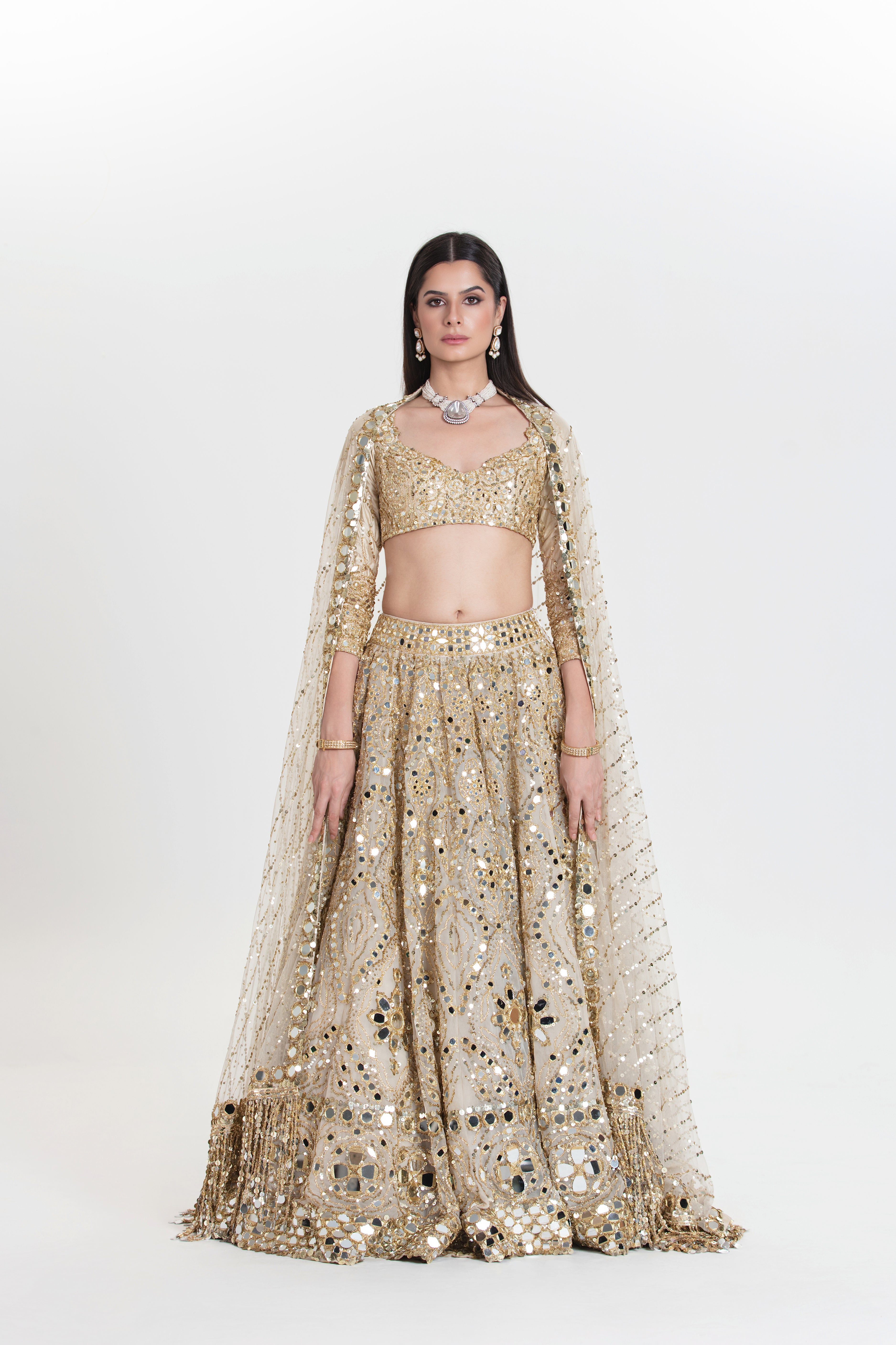 Chandani
