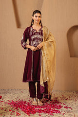 Dupatta
