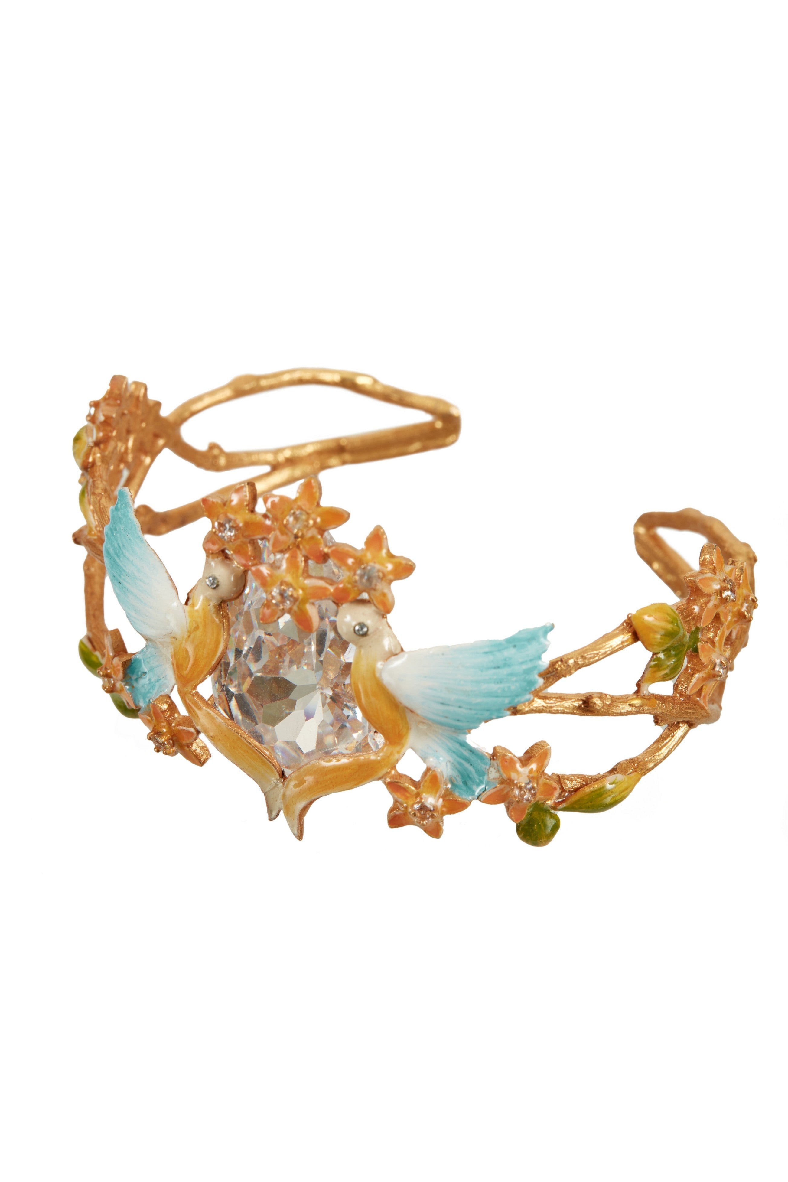 Aurelia Bracelet