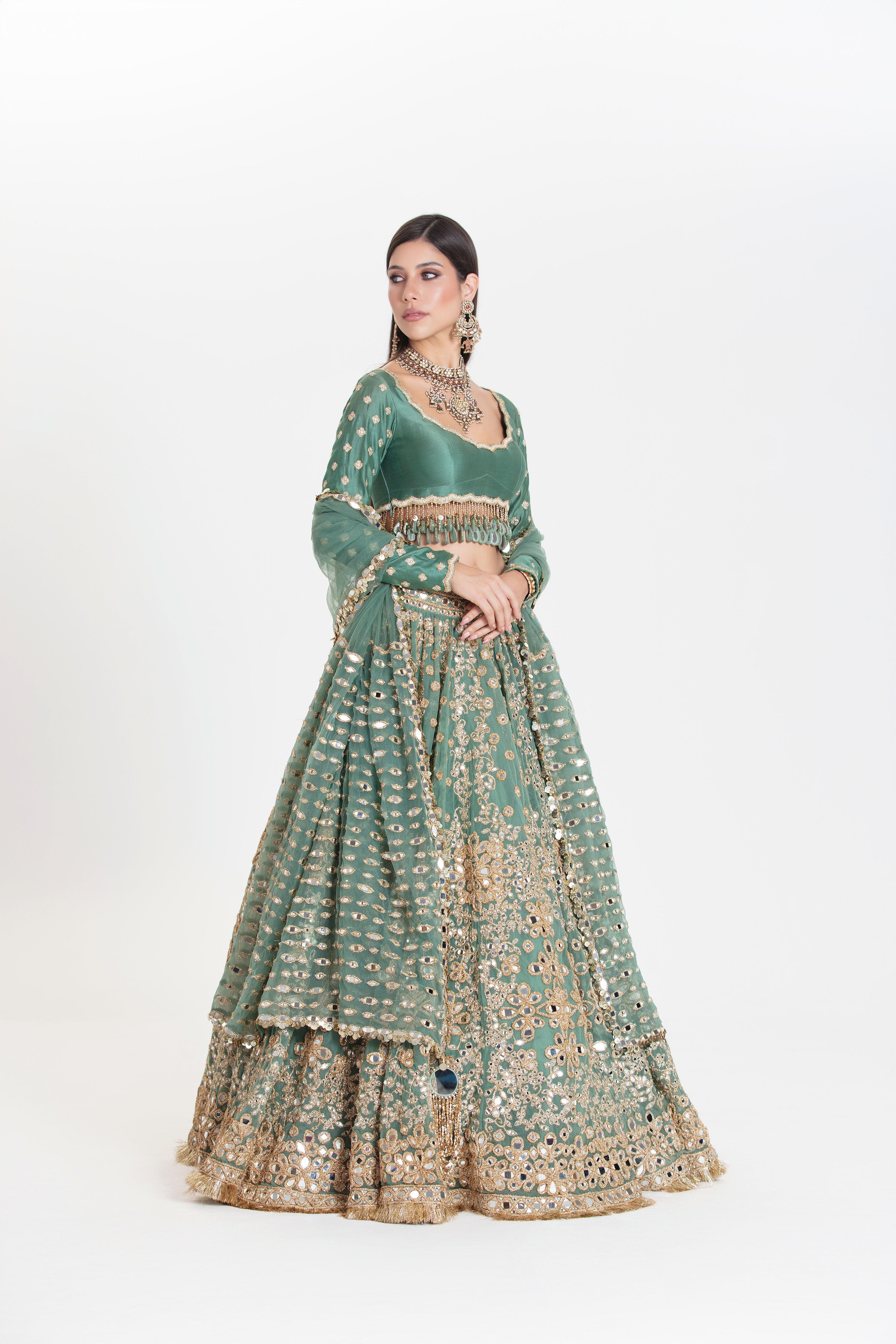 Amrapali