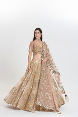 Chamak