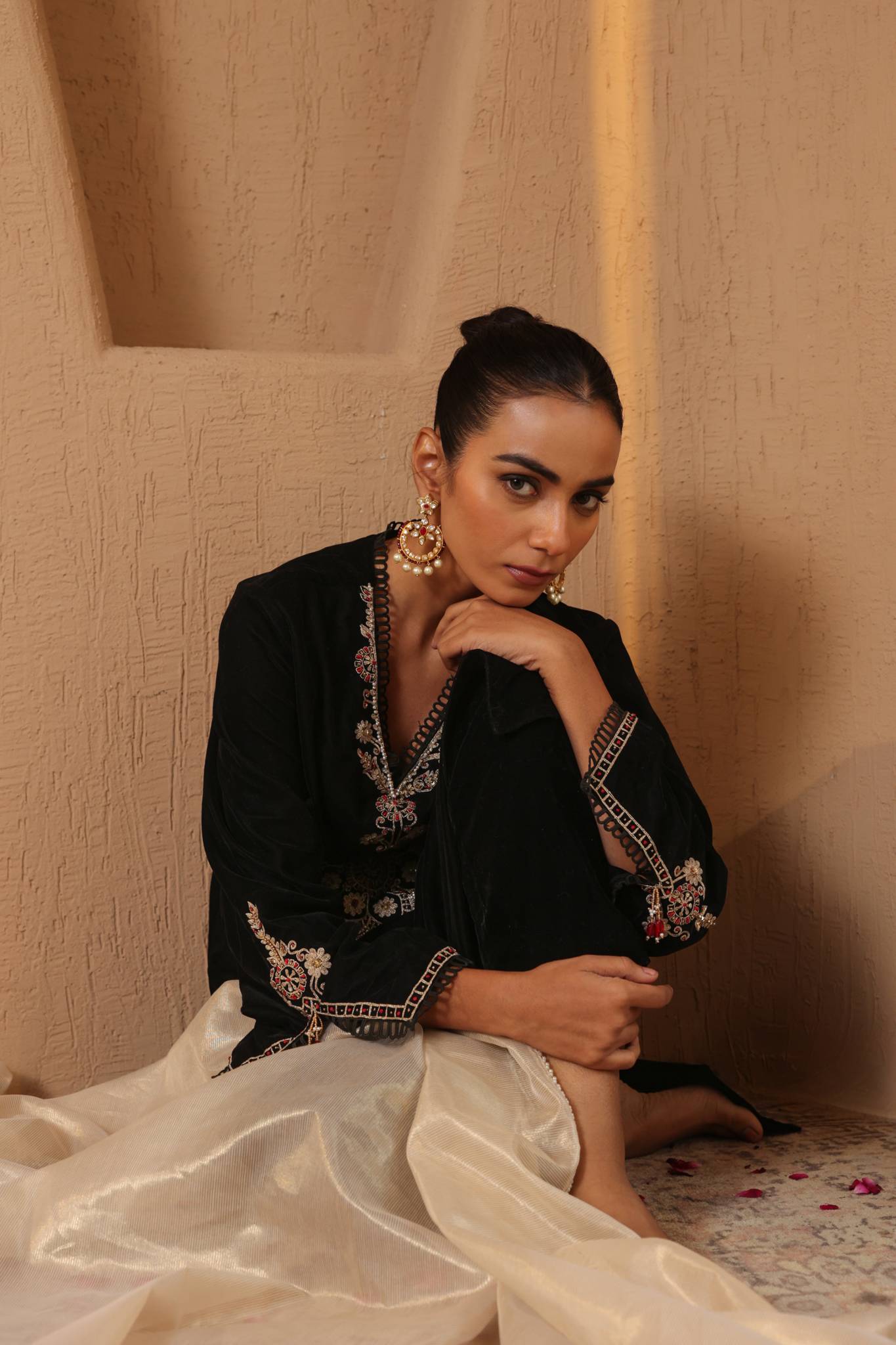 Dupatta