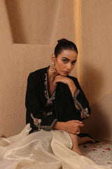 Dupatta