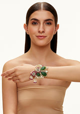 Shreemukta Bracelet
