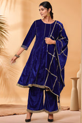 Kurta set7