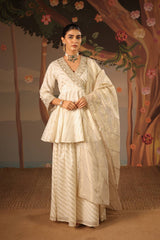 Dupatta