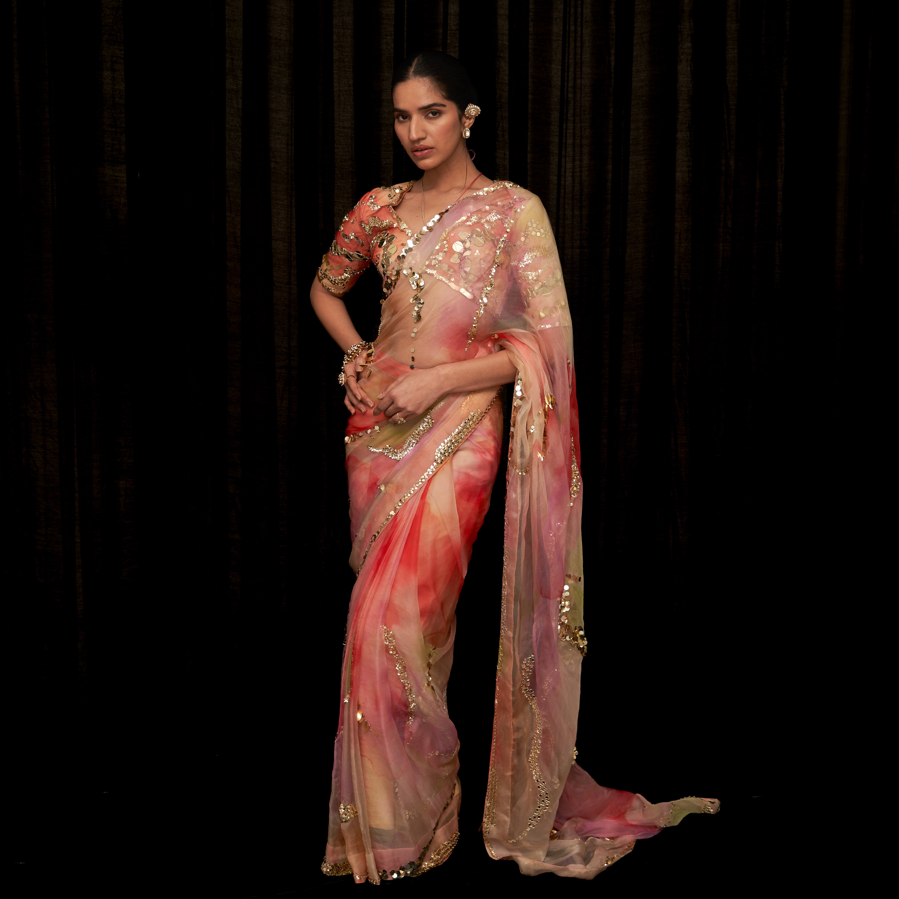 KASHMALA
