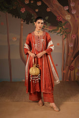 Dupatta