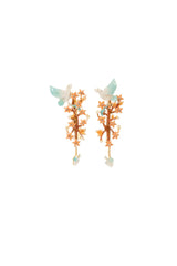 Yanis Hair Pins