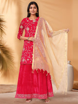 Lehenga Set10
