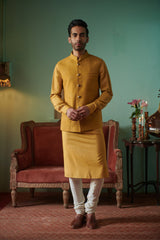 SAFFRON