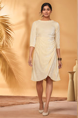 Dress2