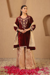 Dupatta