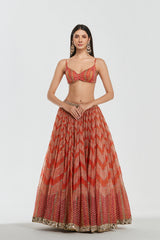 Mirror work , zari , Sequins , lurex thread , pearl beads