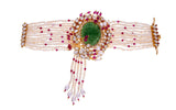 Suhani Bracelet
