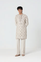 Shaan