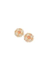 Sneh Bride and Groom Rings