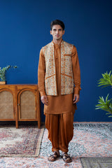 Rivan Set