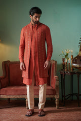 GARH