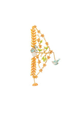 Bennette Hair Pin