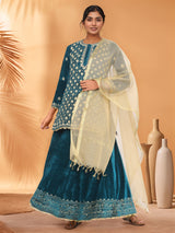 Lehenga Set21