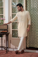 ARZOO