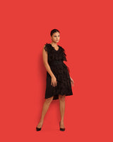 FC83 - DRESS
