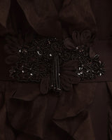 FC83 - DRESS
