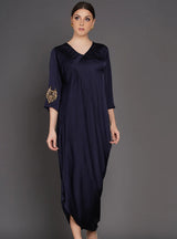TWO DAY DRESS