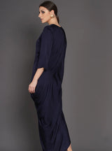 TWO DAY DRESS