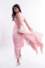 chand dress set