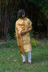 Sunhaira Vann Set