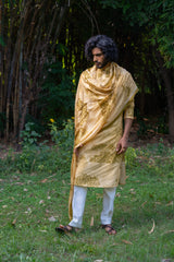 Sunhaira Vann Set