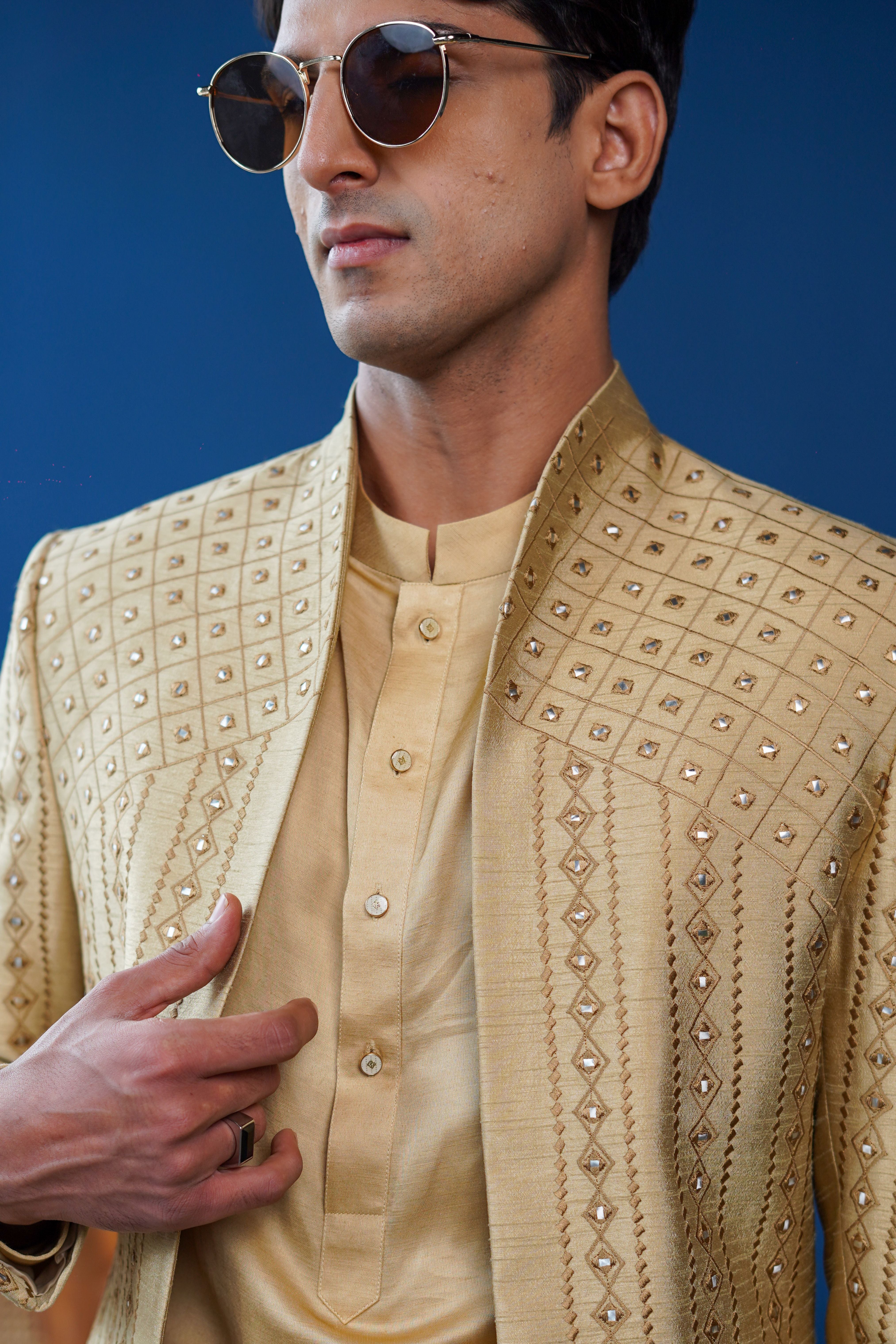 Tejav