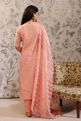 HARITA "green"pink