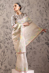 LATIKA "creeper"grey
