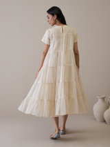 Afsaa Dress