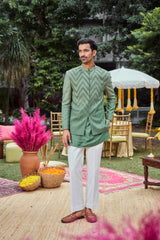 Anantya Set