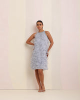 Blue Grace