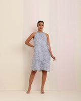 Blue Grace