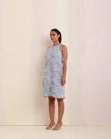 Blue Grace