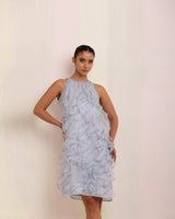 Blue Grace