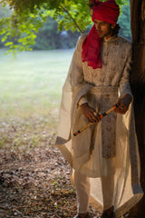 Krishna