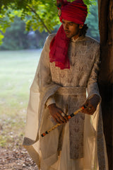 Krishna