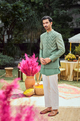 Anantya Set