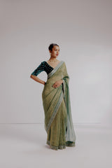 Arhana